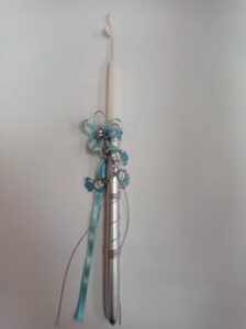 ΛΑΜΠΑΔΑ ΜΠΡΕΛΟΚ (05)