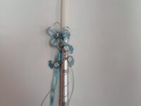 ΛΑΜΠΑΔΑ ΜΠΡΕΛΟΚ (05)