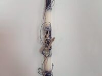 ΛΑΜΠΑΔΑ ΜΠΡΕΛΟΚ ΡΟΛΟΙ (04)