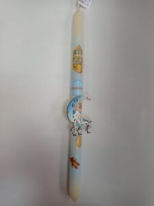 ΛΑΜΠΑΔΑ ΒΡΕΦΙΚΗ ΑΓΟΡΙ ΞΥΛΙΝΟ ΔΙΑΚΟΣΜΗΤΙΚΟ (06)