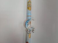 ΛΑΜΠΑΔΑ ΒΡΕΦΙΚΗ ΑΓΟΡΙ ΞΥΛΙΝΟ ΔΙΑΚΟΣΜΗΤΙΚΟ (06)