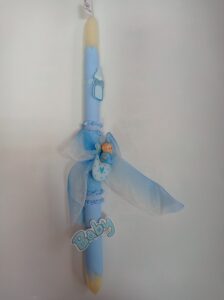 ΛΑΜΠΑΔΑ ΒΡΕΦΙΚΗ ΑΓΟΡΙ ΞΥΛΙΝΟ ΔΙΑΚΟΣΜΗΤΙΚΟ (07)