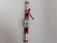 ΛΑΜΠΑΔΑ ΜΠΡΕΛΟΚ ΡΟΛΟΙ (08)