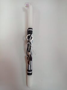 ΛΑΜΠΑΔΑ ΜΠΡΕΛΟΚ ΑΣΠΡΟΜΑΥΡΟ (08)