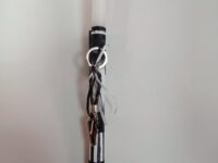 ΛΑΜΠΑΔΑ ΜΠΡΕΛΟΚ ΑΣΠΡΟΜΑΥΡΟ (08)