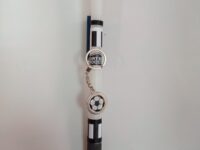 ΛΑΜΠΑΔΑ ΜΠΡΕΛΟΚ ΑΣΠΡΟΜΑΥΡΟ (010)