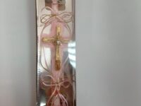 ΛΑΜΠΑΔΑ ΣΤΑΥΡΟΣ ΔΙΑΚΟΣΜΗΤΙΚΟΣ (011)