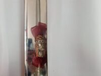 ΛΑΜΠΑΔΑ ΔΙΑΚΟΣΜΗΤΙΚΟ ΧΡΙΣΤΟΥ (013)