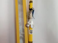 ΛΑΜΠΑΔΑ ΜΠΡΕΛΟΚ ΡΟΛΟΙ ΑΕΚ (014)