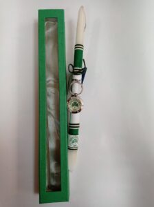 ΛΑΜΠΑΔΑ ΜΠΡΕΛΟΚ ΡΟΛΟΙ ΑΕΚ (014)