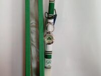 ΛΑΜΠΑΔΑ ΜΠΡΕΛΟΚ ΡΟΛΟΙ ΑΕΚ (014)