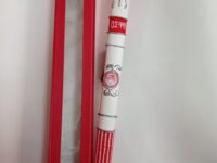 ΛΑΜΠΑΔΑ ΑΝΑΓΛΥΦΗ ΟΛΥΜΠΙΑΚΟΣ (016)