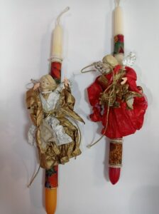 ΛΑΜΠΑΔΑ ΜΕ ΑΓΓΕΛΑΚΙ (040)