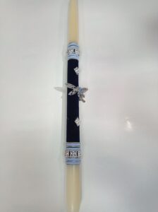 ΛΑΜΠΑΔΑ ΜΕ ΚΑΡΦΙΤΣΑ (047)