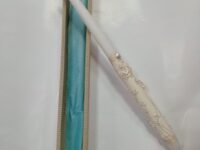 ΛΑΜΠΑΔΑ ΝΥΦΙΚΗ (070)