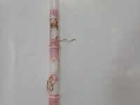 ΛΑΜΠΑΔΑ ΜΕ ΚΟΣΜΗΜΑ ΚΑΡΔΙΑ (074)