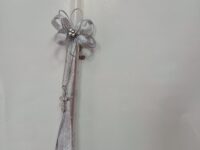 ΛΑΜΠΑΔΑ ΜΕ ΚΟΣΜΗΜΑ ΣΤΑΥΡΟΣ (076)