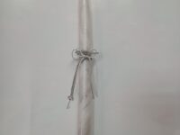 ΛΑΜΠΑΔΑ ΜΕ ΚΟΣΜΗΜΑ ΚΛΕΙΔΑΚΙ (081)