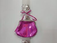 ΛΑΜΠΑΔΑ ΠΟΡΤΟΦΟΛΙ (094)