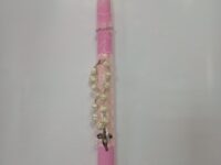 ΛΑΜΠΑΔΑ ΒΡΑΧΙΟΛΑΚΙ (097)