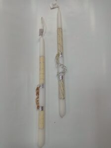 ΛΑΜΠΑΔΑ ΒΡΑΧΙΟΛΑΚΙ (098)