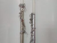 ΛΑΜΠΑΔΑ ΒΡΑΧΙΟΛΑΚΙ (099)