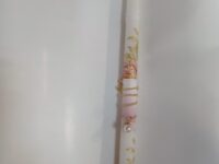 ΛΑΜΠΑΔΑ ΜΕ ΚΡΕΜΑΣΤΟ ΛΑΙΜΟΥ ΠΕΡΛΑ (0206)