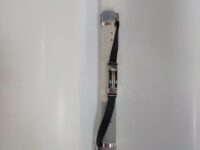 ΛΑΜΠΑΔΑ ΜΕ ΒΡΑΧΙΟΛΙ ΑΓΟΡΙ (0207)