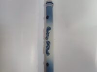 ΛΑΜΠΑΔΑ ΑΝΑΓΛΥΦΗ (0208)