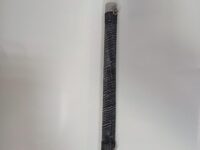 ΛΑΜΠΑΔΑ ΑΝΑΓΛΥΦΗ ΜΠΛΕ (0210)