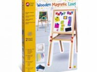 Magnet Box – Μαγνητικός Επιδαπέδιος Πίνακας (1029-64050)