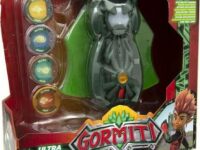 Giochi Preziosi S2 Ultra Elemental Bracer (GRE10110)