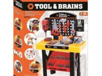 Πάγκος Εργαλείων Μεγάλος (008.1896)