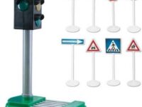 Φωτεινός σηματοδότης (751290)