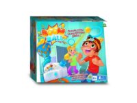 Boomball (NTB11000)