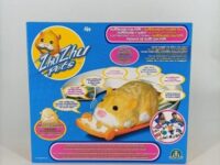 ZHUZHU PETS (GPH86686\GR) διάφορα σχέδια.