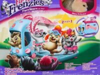 FURREAL FRIENDS 28754/29153
