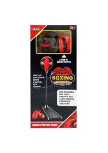 ΜΠΟΞ ΣΕΤ 23Χ9,8Χ53 LUNA # 000621770