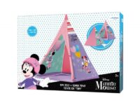 Σκηνή Tepee Minnie Mouse (71117)