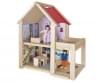 EH Doll's House(100002501)