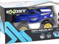 AS Company Aqua Jet Exost (7530-20252)