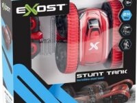 AS Company Exost Stunt Tank (7530-20256)