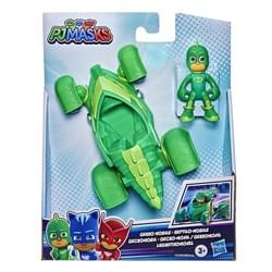 Pj Masks Hero MOBILE (F2099)