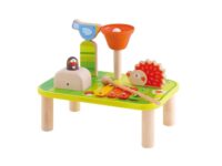 Giochi Preziosi SEVI MINI MUSIC CENTER(GCT1909)