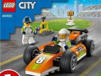 LEGO City Race Car (60322)
