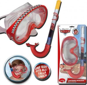 As Company Cars  ΜΑΣΚΑ ΘΑΛΑΣΣΗΣ Κωδικός: 5012-01656