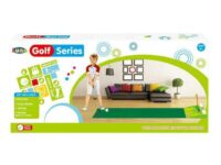 Luna Παιχνίδι Γκολφ Εσωτερικού Χώρου (0621974)