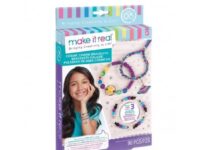 Make It Real Cosmic Charm Bracelets (1208) (060176)