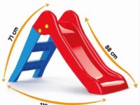 ΤΣΟΥΛΗΘΡΑ ΠΑΙΔΙΚΗ (Ν 3001)