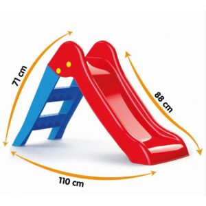 ΤΣΟΥΛΗΘΡΑ ΠΑΙΔΙΚΗ (Ν 3001)